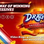 zitro’s-dragon-lamp-changes-video-bingo-in-the-canary-islands