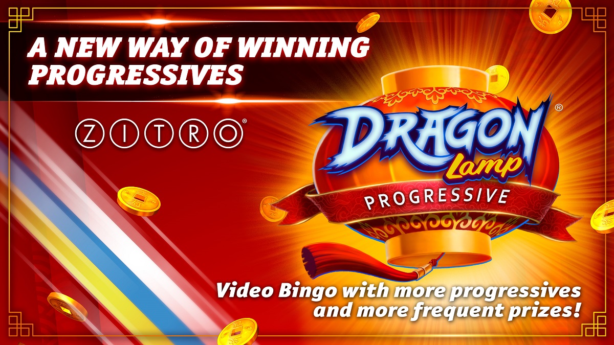 zitro’s-dragon-lamp-changes-video-bingo-in-the-canary-islands