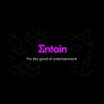 entain-expands-global-regulated-markets-by-30%