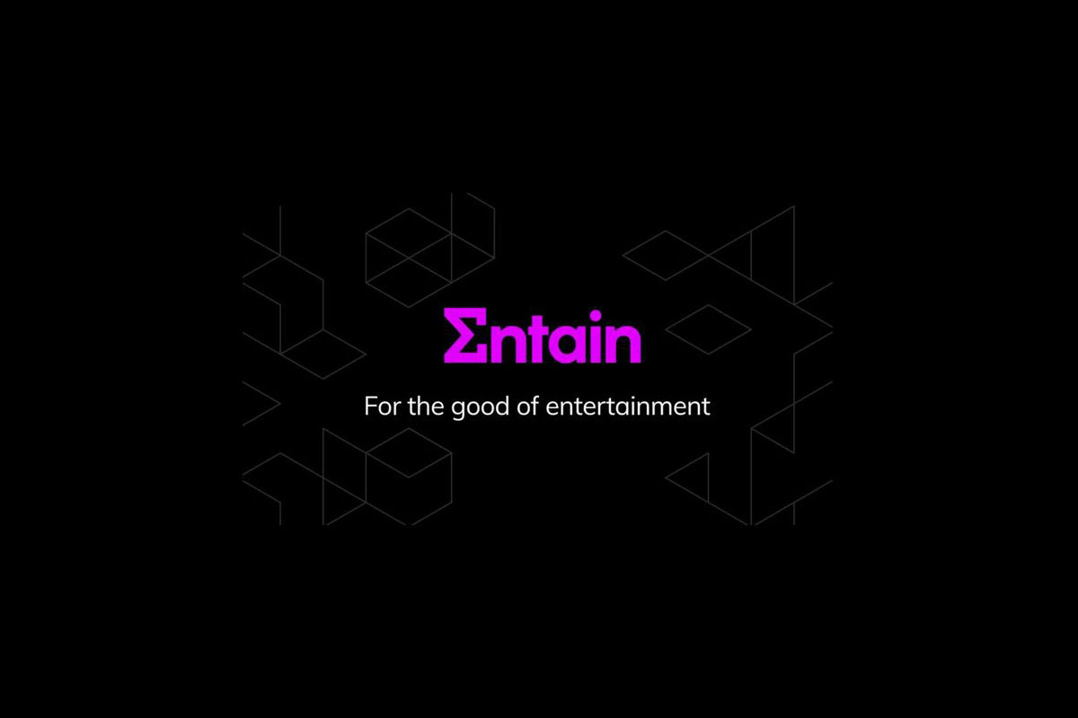 entain-expands-global-regulated-markets-by-30%
