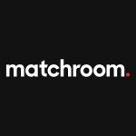 ldn-utd-partners-with-matchroom