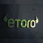 etoro-appoints-dr.-hedva-ber,-israel’s-former-banking-supervisor,-as-deputy-ceo-and-global-coo