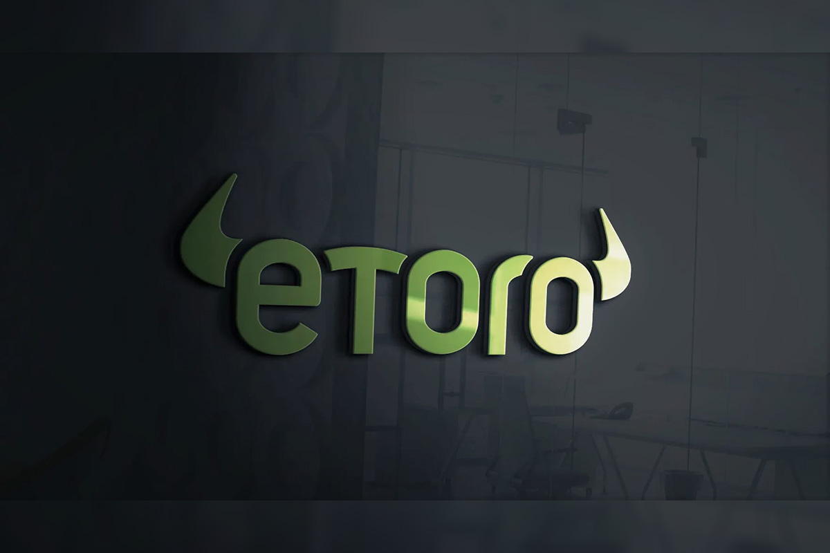 etoro-appoints-dr.-hedva-ber,-israel’s-former-banking-supervisor,-as-deputy-ceo-and-global-coo
