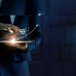 wimi-hologram-cloud’s-ai-vision-aiming-at-the-100-billion-market-and-lidar-has-‘new-force’