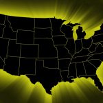 transunion-to-enter-$119-billion-us.-gambling-market