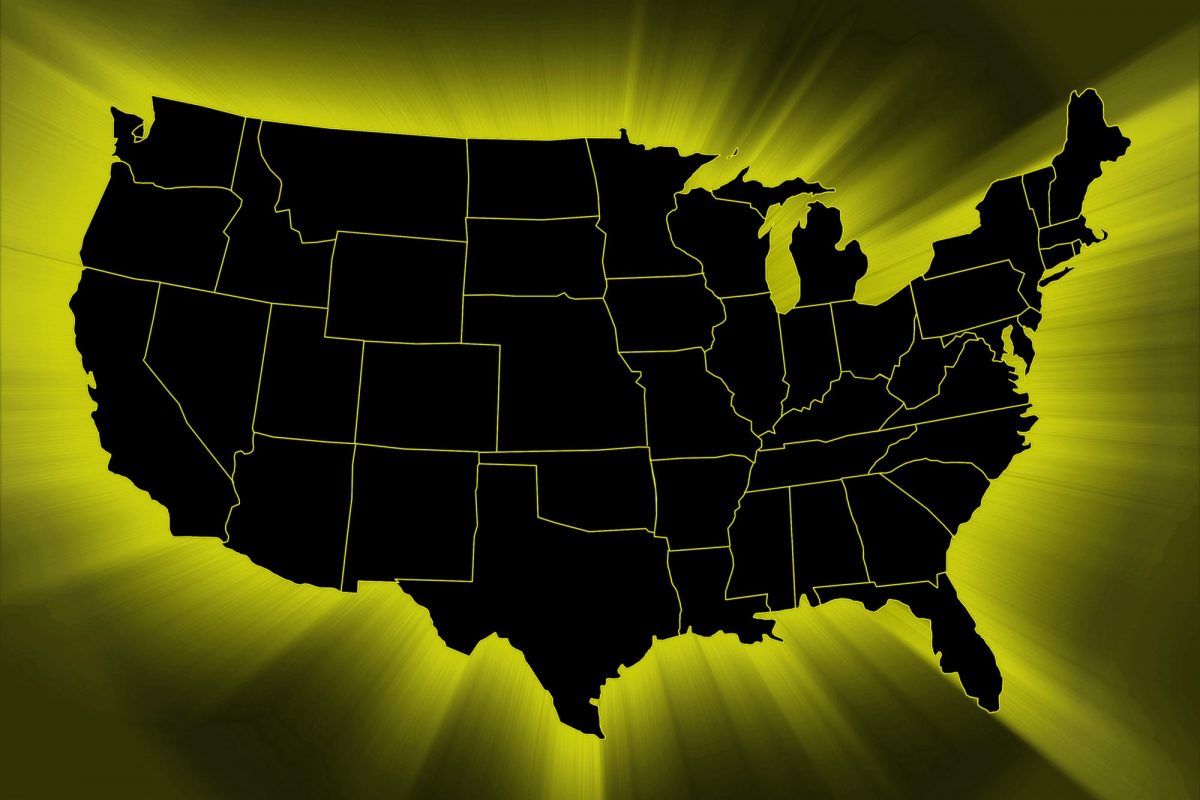 transunion-to-enter-$119-billion-us.-gambling-market