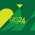 rg24seven-announces-partnership-with-gamban