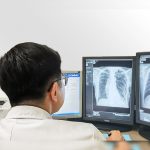 sensetime-receives-ce-mark-for-its-ai-medical-solution-sensecare-chest-dr-pro-diagnostic-software