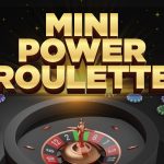 mini-power-roulette-–-a-powerful-bite-sized-game-of-chance