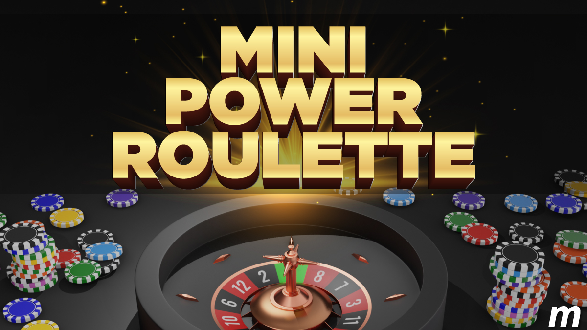 mini-power-roulette-–-a-powerful-bite-sized-game-of-chance