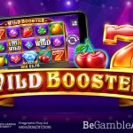 pragmatic-play-set-for-multiplier-mayhem-in-wild-booster