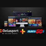 delasport-strikes-deal-with-play’n-go