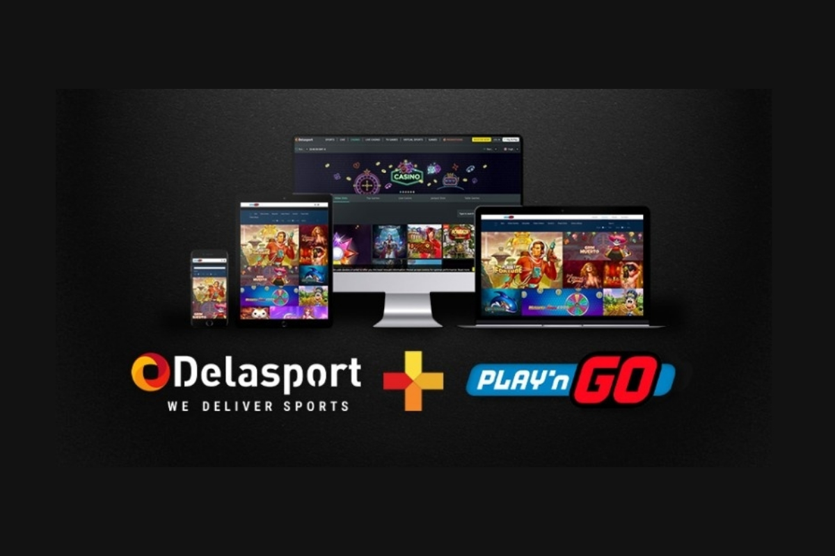 delasport-strikes-deal-with-play’n-go