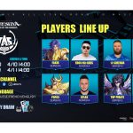 mobile-esports-tournament,-jamir-all-star-to-take-place-this-weekend