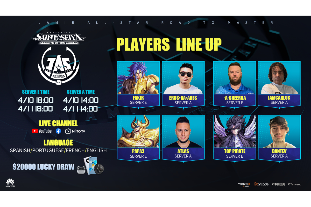mobile-esports-tournament,-jamir-all-star-to-take-place-this-weekend