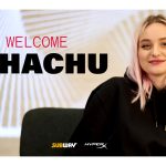 guild-esports-signs-world-leading-content-creator-nihachu