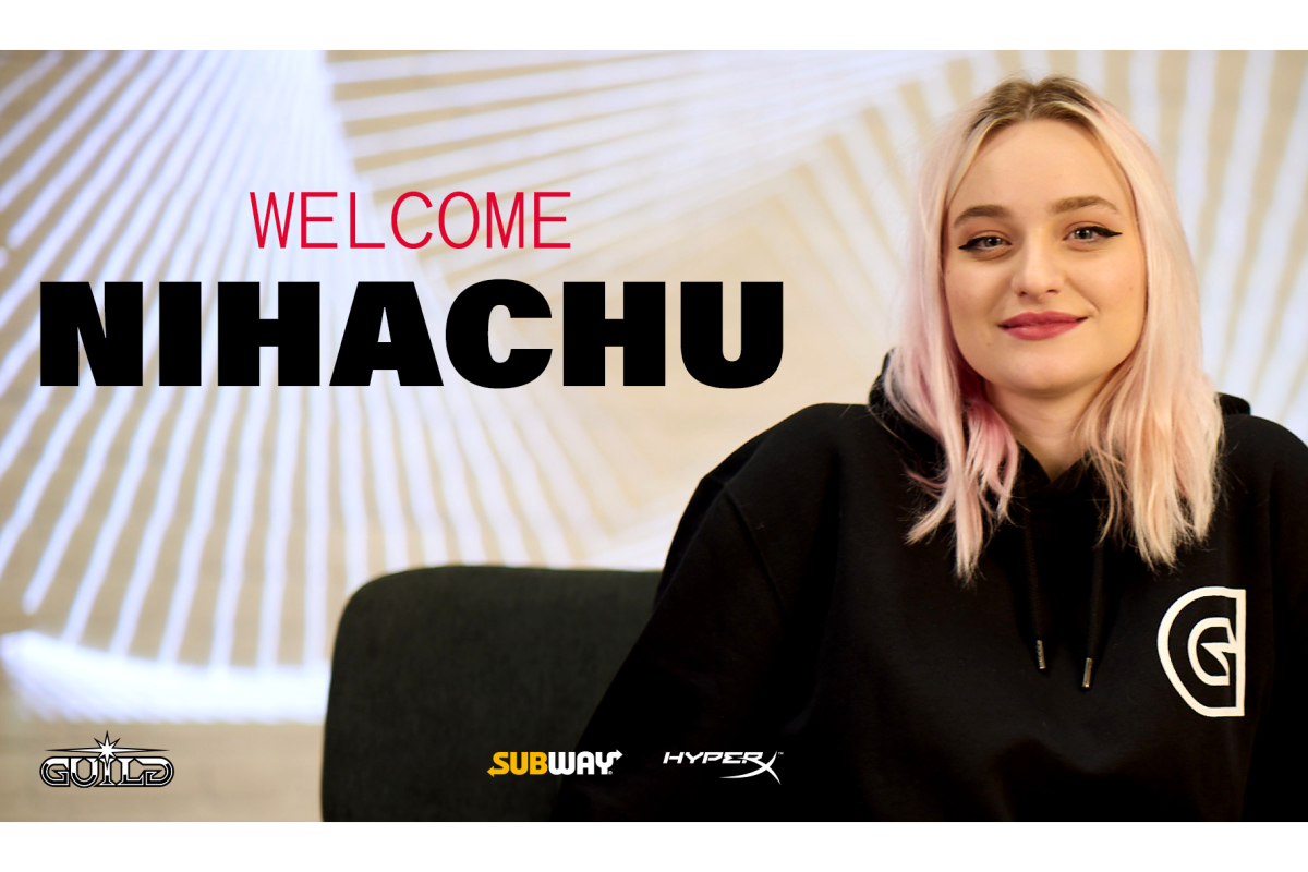 guild-esports-signs-world-leading-content-creator-nihachu
