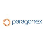 fintech-provider-paragonex-adding-new-brokers-as-clients