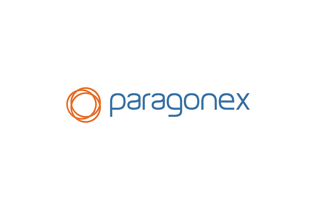 fintech-provider-paragonex-adding-new-brokers-as-clients
