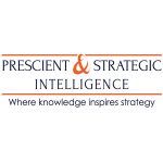 anxiety-and-depression-treatment-market-revenue-to-reach-$24,467.7-million-by-2030-says-p&s-intelligence