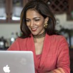 shenomics-launches-report-on-path-to-leadership-for-women-in-india