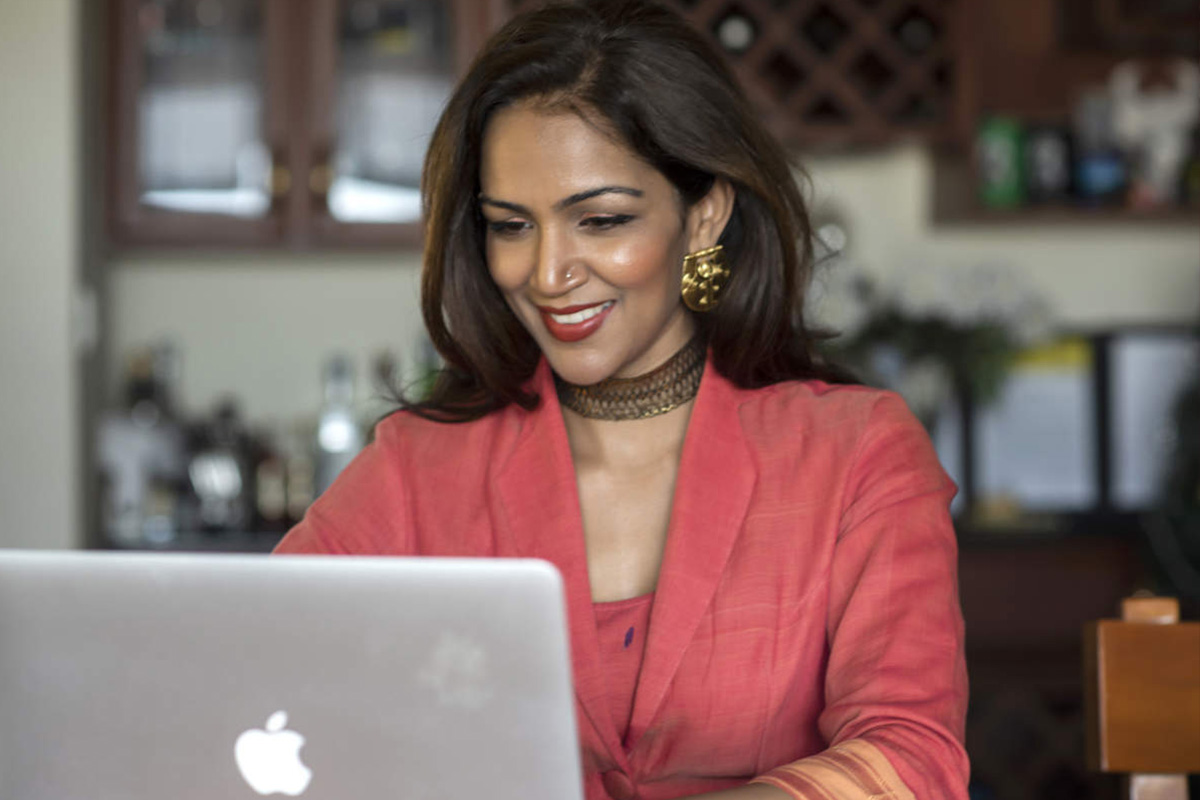 shenomics-launches-report-on-path-to-leadership-for-women-in-india