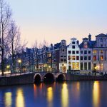sportradar-and-dutch-authorities-sign-pilot-agreement-to-provide-bet-monitoring-for-sports-competitions-in-the-netherlands