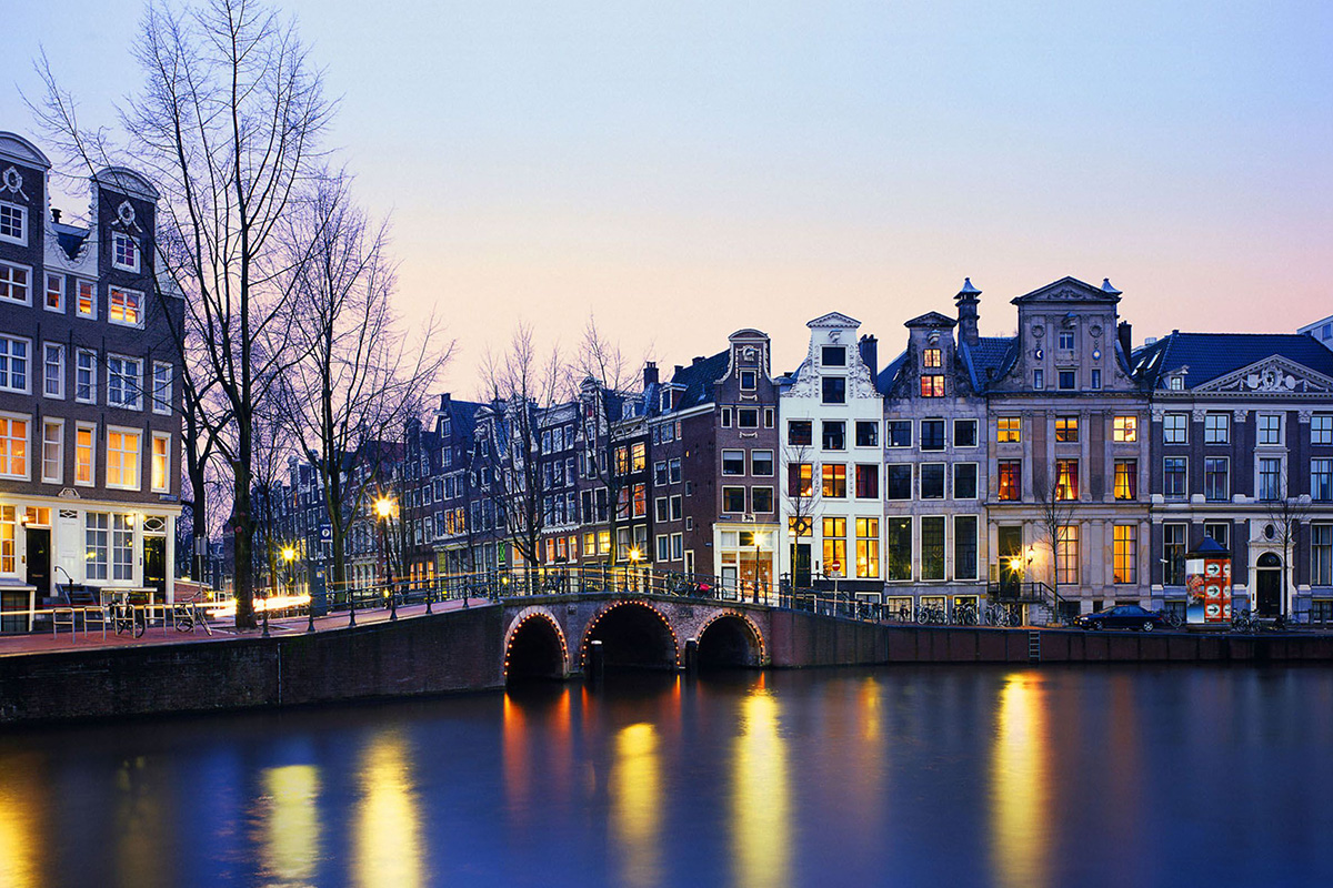 sportradar-and-dutch-authorities-sign-pilot-agreement-to-provide-bet-monitoring-for-sports-competitions-in-the-netherlands