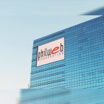 philweb-reduces-net-loss-to-$1.2m
