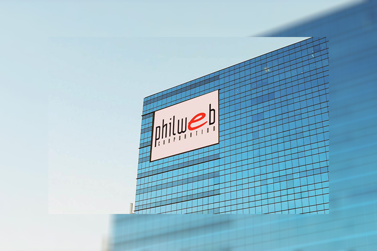 philweb-reduces-net-loss-to-$1.2m