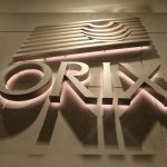 mgm-orix-consortium-remains-osaka’s-only-ir-partner
