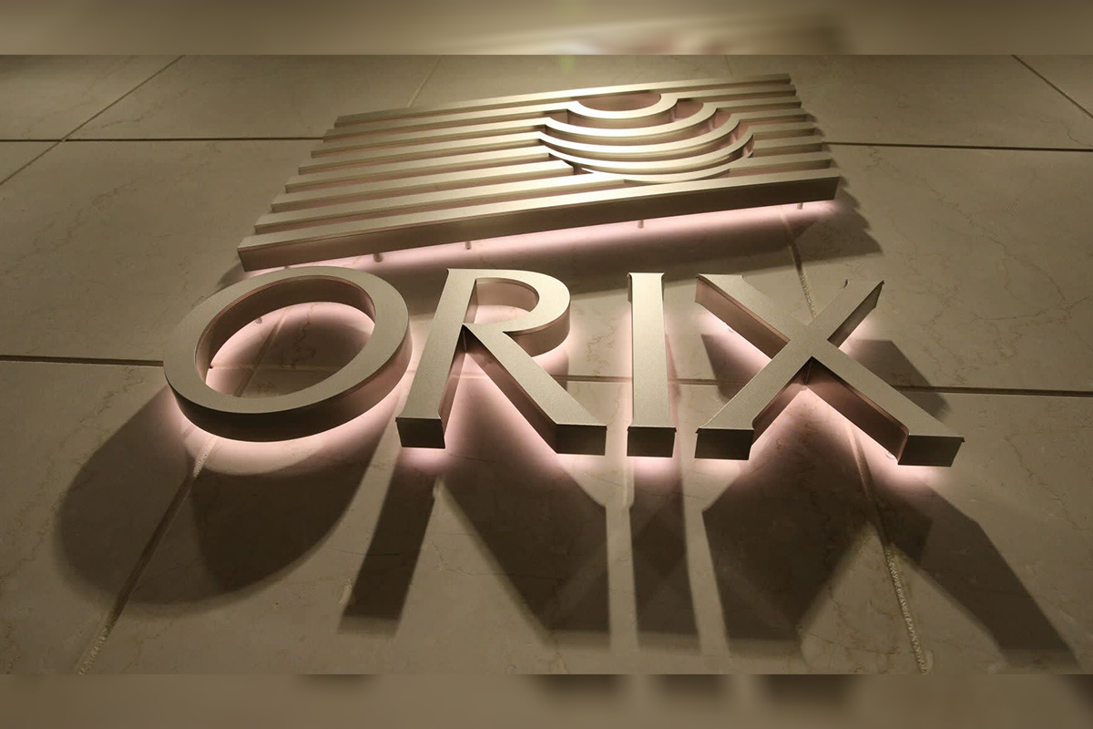 mgm-orix-consortium-remains-osaka’s-only-ir-partner