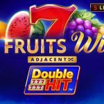 playson-delivers-twice-the-excitement-with-3-fruits-win:-double-hit