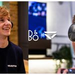 veloce-esports-announces-bang-&-olufsen-as-official-audio-partner