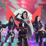 tsm-launches-collegiate-programme-tsmu