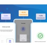 truelayer-raises-$70m-to-build-the-world’s-most-valuable-open-banking-network