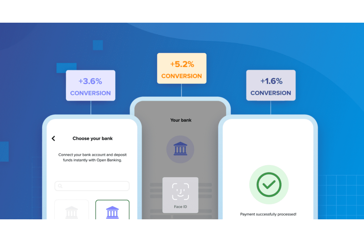 truelayer-raises-$70m-to-build-the-world’s-most-valuable-open-banking-network