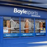 boylesports-appoints-mark-kemp-as-its-new-ceo