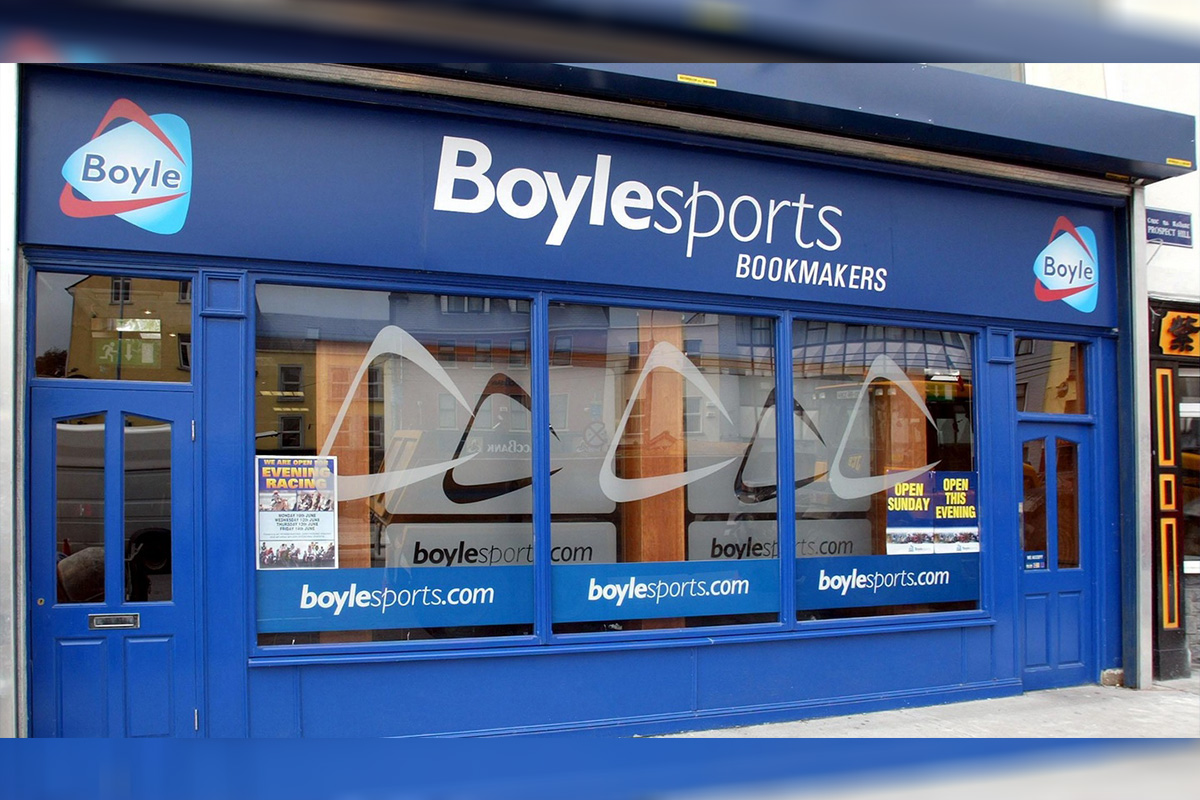 boylesports-appoints-mark-kemp-as-its-new-ceo