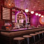 speakeasy-reports-earnings-for-it’s-first-quarter-of-sales-and-releases-quarter-two-financial-results