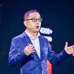 huawei-cloud-announces-its-product-release-plan-in-2021,-providing-ubiquitous-cloud-and-intelligence-for-all