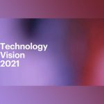 as-digital-gap-widens-in-wake-of-pandemic,-‘masters-of-change’-will-define-the-future,-according-to-accenture-technology-vision-2021