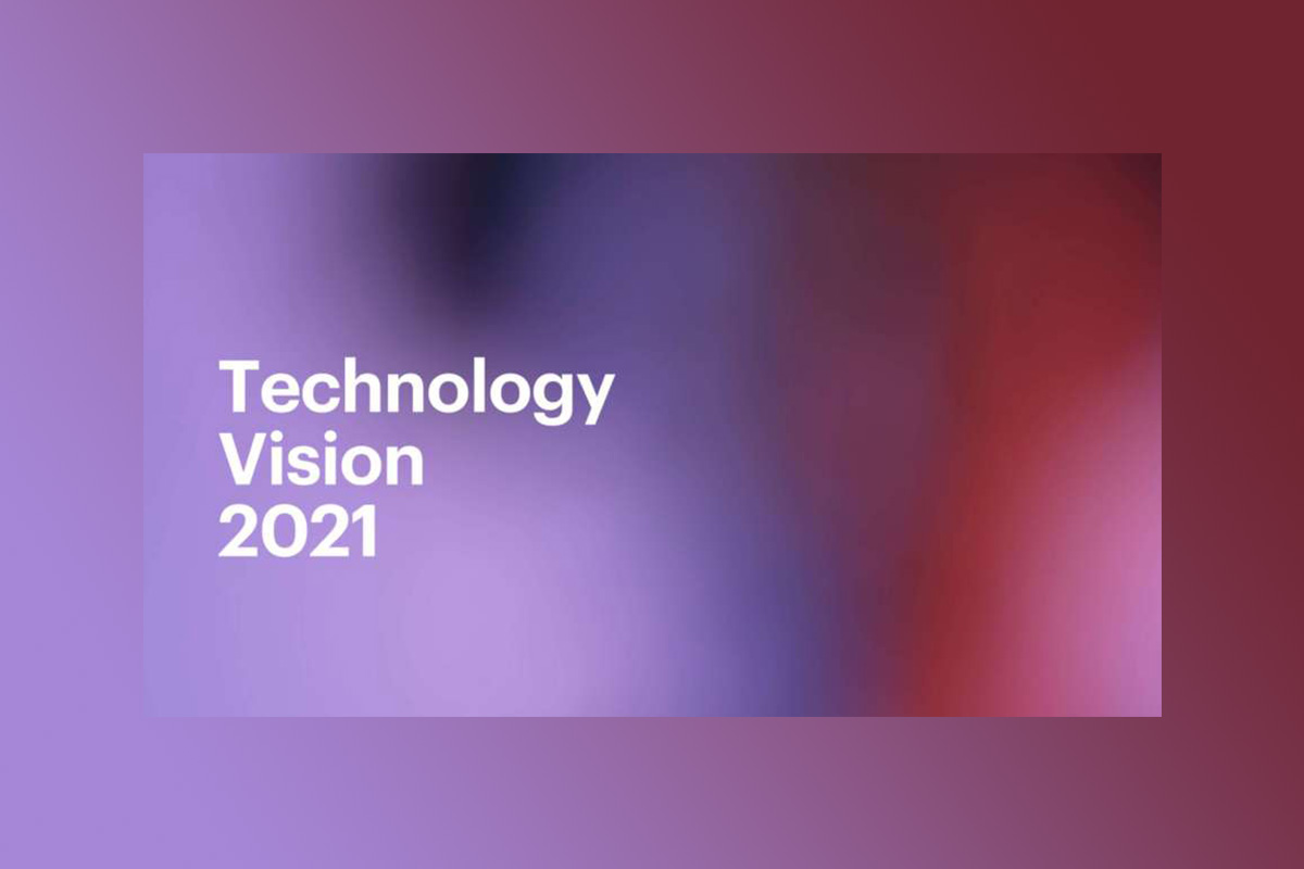 as-digital-gap-widens-in-wake-of-pandemic,-‘masters-of-change’-will-define-the-future,-according-to-accenture-technology-vision-2021