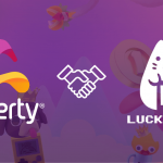 adverty-enters-into-exclusive-partnership-with-dutch-hyper-casual-publisher-lucky-kat-studios