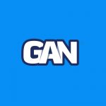 gan-names-robert-j.-shore-as-vice-president-of-investor-relations-and-capital-markets