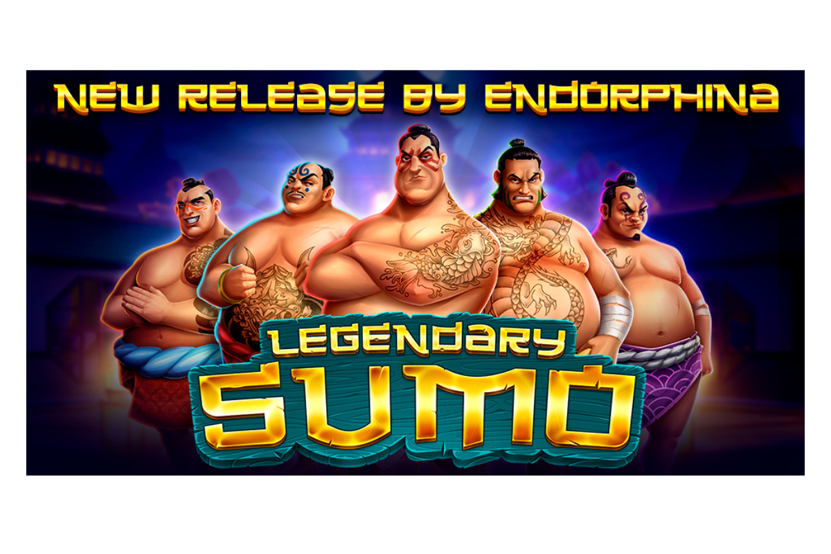 unleash-your-fighting-spirit-in-endorphina’s-new-slot!