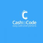 kkpoker-partners-with-cashtocode-and-gives-players-$99.99