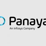 panaya-partners-with-being-guided-to-expand-availability-of-innovative-foresight-salesforce-solution