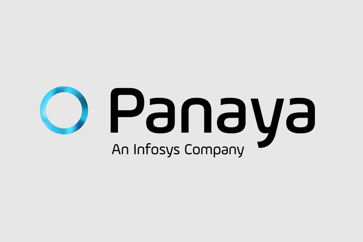 panaya-partners-with-being-guided-to-expand-availability-of-innovative-foresight-salesforce-solution
