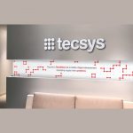 fuel-transport-optimizes-warehouse-operations-with-tecsys’-saas-supply-chain-tech-stack